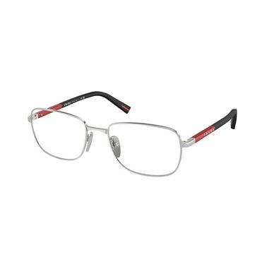 Prada Linea Rossa PS 52QV 1BC1O1