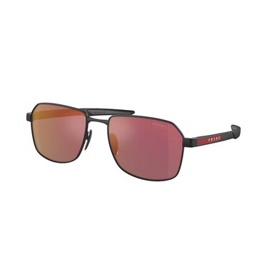 Prada Linea Rossa PS 54WS DG010A