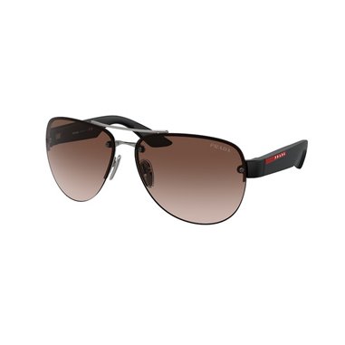 Prada Linea Rossa PS 55YS 5AV02P