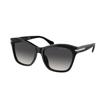 Ralph de Ralph Lauren RA5310U 50018G