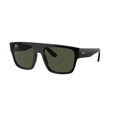 Ray-Ban DRIFTER RB0360S 901/31