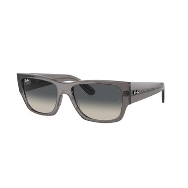 Ray-Ban CARLOS RB0947S 667571