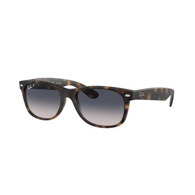 Ray-Ban NEW WAYFARER RB2132 865/78