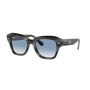 Ray-Ban STATE STREET RB2186 14043F