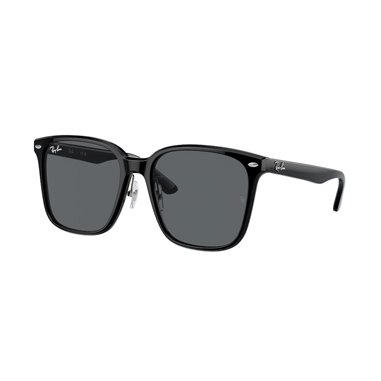 Ray-Ban RB2206D 901/87