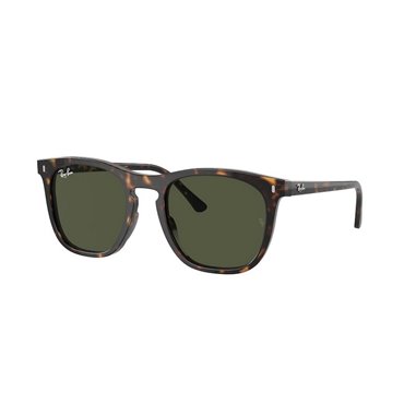 Ray-Ban RB2210 902/31