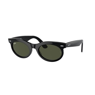 Ray-Ban WAYFARER OVAL RB2242 901/31