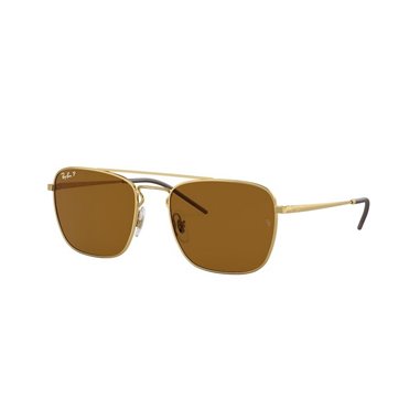 Ray-Ban RB3588 925083