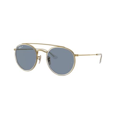 Ray-Ban RB3647N 001/02