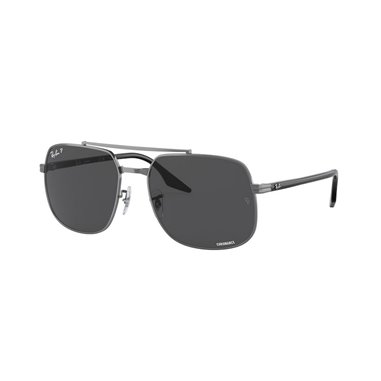 Ray-Ban RB3699 004/K8