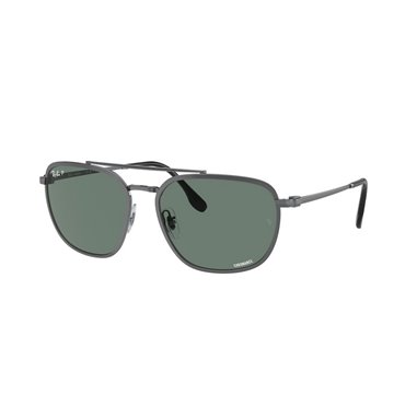 Ray-Ban RB3708 004/O9