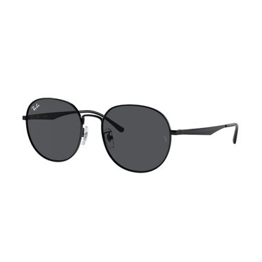 Ray-Ban RB3727D 002/87