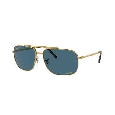 Ray-Ban RB3796 9196S2