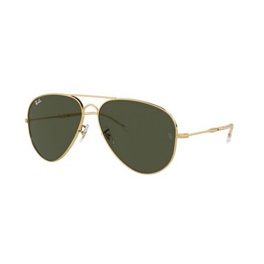 Ray-Ban OLD AVIATOR RB3825 001/31