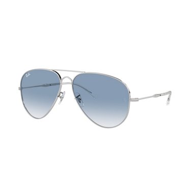 Ray-Ban OLD AVIATOR RB3825 003/3F