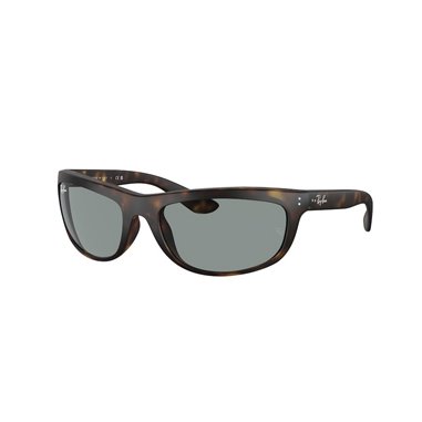 Ray-Ban BALORAMA RB4089 894/56