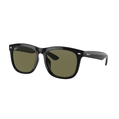 Ray-Ban RB4260D 601/9A