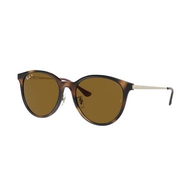 Ray-Ban RB4334D 710/83