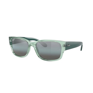 Ray-Ban RB4388 6646G6