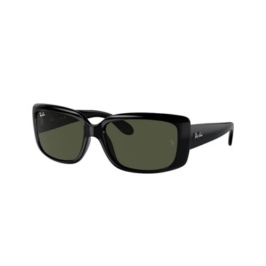 Ray-Ban RB4389 601/31