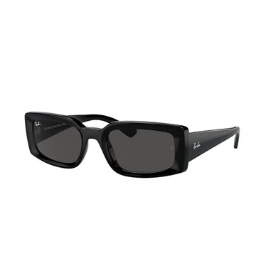 Ray-Ban KILIANE RB4395 667787