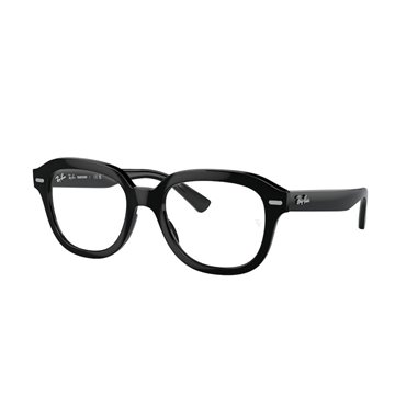 Ray-Ban ERIK RB4398 901/GH