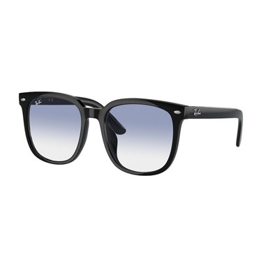 Ray-Ban RB4401D 601/19