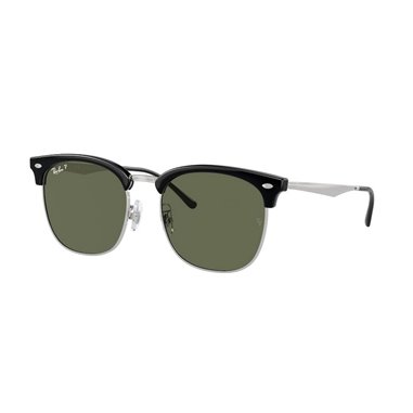 Ray-Ban RB4418D 66709A