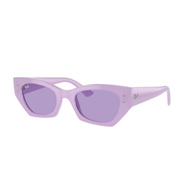 Ray-Ban ZENA RB4430 67581A