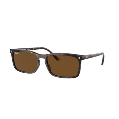 Ray-Ban RB4435 902/57