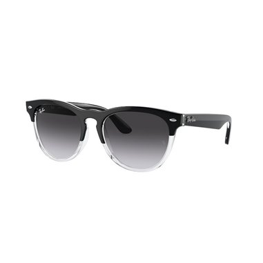 Ray-Ban IRIS RB4471 66308G