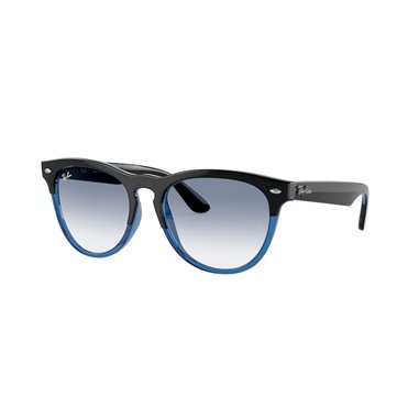 Ray-Ban IRIS RB4471 663219