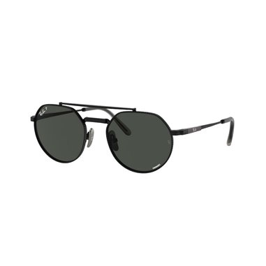 Ray-Ban JACK II TITANIUM RB8265 3141K8