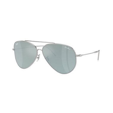 Ray-Ban AVIATOR REVERSE RBR0101S 003/30