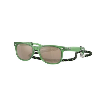 Ray-Ban Junior NEW WAYFARER RJ9052S 71465A