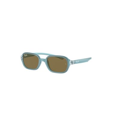 Ray-Ban Junior RJ9074S 709773