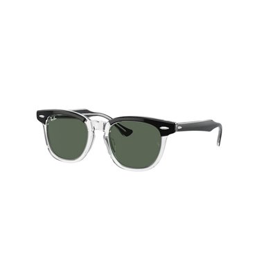 Ray-Ban Junior RJ9098S 715871