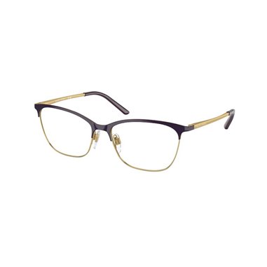 Ralph Lauren RL5104 9448