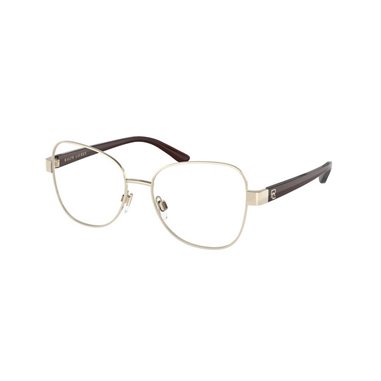 Ralph Lauren RL5114 9316