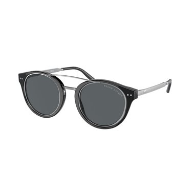 Ralph Lauren RL8210 50015V