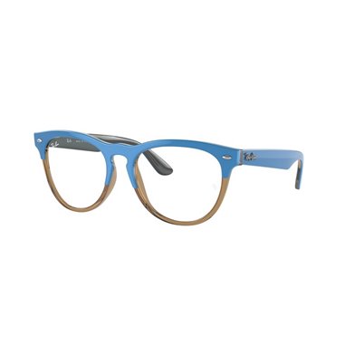 Ray-Ban IRIS RX4471V 8196