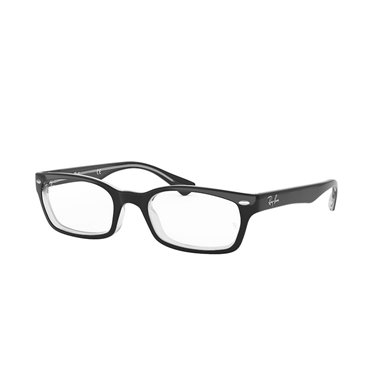 Ray-Ban RX5150 2034