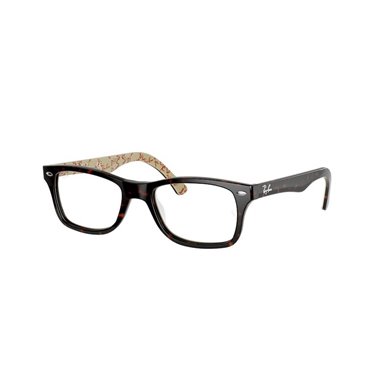 Ray-Ban RX5228 5057