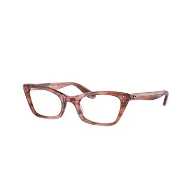 Ray-Ban LADY BURBANK RX5499 8363