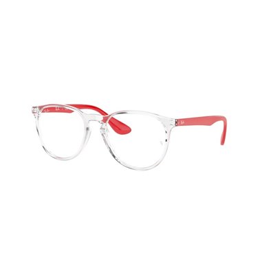 Ray-Ban ERIKA RX7046 5950