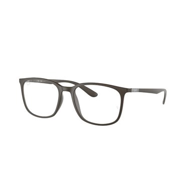 Ray-Ban RX7199 8063