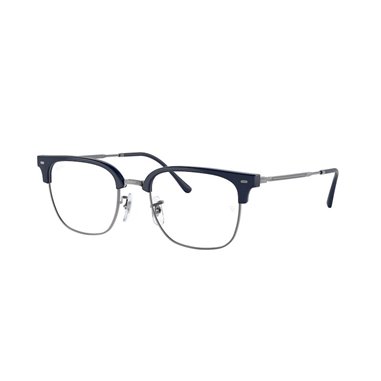 Ray-Ban NEW CLUBMASTER RX7216 8210