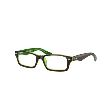 Ray-Ban Junior RY1530 3665