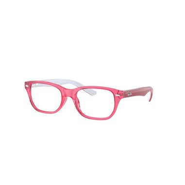 Ray-Ban Junior RY1555 3978