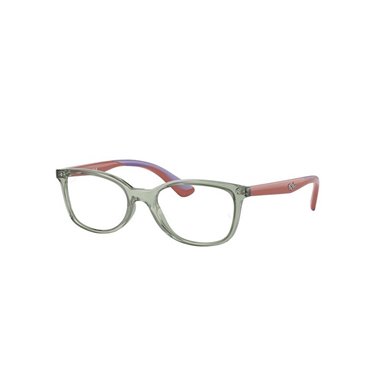 Ray-Ban Junior RY1586 3922